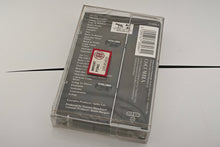 Load image into Gallery viewer, Malcolm X, The Original Motion Picture Score (by Terence Blanchard) Original 1992 pressing, SEALED

