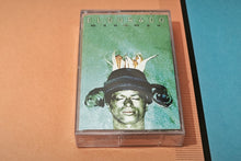 Carica l'immagine nel visualizzatore di Gallery, Mau Mau - "Eldorado" (Original 1998 pressing, SEALED)
