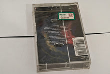 Carica l'immagine nel visualizzatore di Gallery, Prefab Sprout – "Jordan: The Comeback" (Original 1990 pressing, SEALED)
