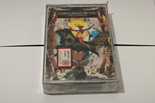 Carica l'immagine nel visualizzatore di Gallery, Earth, Wind &amp; Fire - "Millennium" (original 1993 pressing, SEALED)
