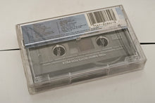 Load image into Gallery viewer, Tori Amos – "Boys For Pele" (Original 1996 pressing, SEALED)
