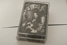 Carica l'immagine nel visualizzatore di Gallery, Aerosmith – O, Yeah! (Ultimate Aerosmith Hits) Original 2002 pressing, DOUBLE CASSETTE, SEALED
