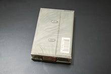 Load image into Gallery viewer, John Mellencamp - "Human wheels" (original 1993 pressing, SEALED)
