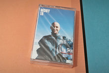 Charger l'image dans la galerie, Moby - "18" (pressage original 2002, SOUS SCELLE)
