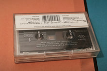 Carica l'immagine nel visualizzatore di Gallery, Traveling Wilburys - "VOL.1" (Original 1988 pressing, SEALED)
