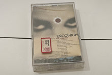 Charger l'image dans la galerie, Encomium: A Tribute To Led Zeppelin (Stone Temple Pilots, Helmet, Blind Melon, Rollins band and many others) Original 1995 pressing, SEALED
