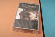 Carica l'immagine nel visualizzatore di Gallery, Dee Dee Bridgewater - "Precious thing" (Original 1990 pressing, SEALED)

