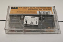 Charger l'image dans la galerie, Blink-182 – "Take Off Your Pants And Jacket" (Original 2001 pressing, SEALED, RARE)

