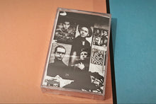 Charger l'image dans la galerie, Depeche Mode - "101" (Pressage français 1992, scellé, RARE)
