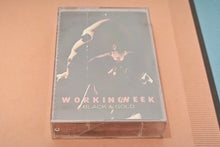 Charger l'image dans la galerie, Working Week - "Black &amp; Gold" (Original 1991 pressing, SEALED)
