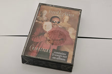Charger l'image dans la galerie, Stevie Wonder - "Characters" (Original 1987 pressing, SEALED)

