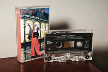Load image into Gallery viewer, Mina - "Cremona" (original 1996 press)
