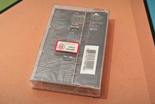 Carica l'immagine nel visualizzatore di Gallery, The Crying game (Music from the Motion Picture) Original 1992 pressing, SEALED

