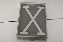 Load image into Gallery viewer, Malcolm X, The Original Motion Picture Score (by Terence Blanchard) Original 1992 pressing, SEALED
