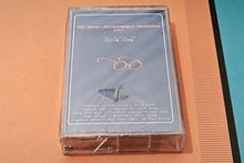 Charger l'image dans la galerie, The Royal Philharmonic Orchestra plays The Music of Elton John (Original 1997 pressing, SEALED)

