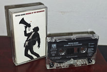 Carica l&#39;immagine nel visualizzatore di Gallery, Bryan Adams - &quot;Waking up the neighbours&quot; (original 1991 press)
