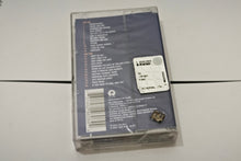 Load image into Gallery viewer, Cat Stevens – "Remember, The Ultimate Collection" (Original 1999 pressing, SEALED)

