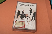 Carica l'immagine nel visualizzatore di Gallery, Fleetwood Mac - "The Dance" (Original 1997 pressing, SEALED)

