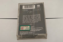 Carica l'immagine nel visualizzatore di Gallery, Black - "Comedy" (Original 1988 pressing, SEALED)
