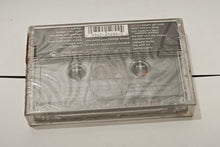 Carica l'immagine nel visualizzatore di Gallery, Rod Stewart - "Unplugged... and seated" (Original 1993 pressing, SEALED)
