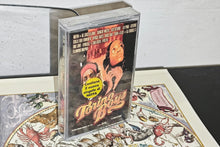 Charger l'image dans la galerie, Torino Boys - Bande originale (Neffa, Sangue misto, Sottotono, Colle der Fomento, Kaos One) pressage original 1997, RARE
