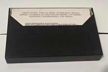 Charger l'image dans la galerie, Maria Carta - "La voce e i canti di Maria Carta, VOL.1" (Original 1980 pressing, RARE)

