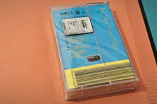 Carica l'immagine nel visualizzatore di Gallery, Bluvertigo - "Pop Tools" (Original 2001 pressing, SEALED)
