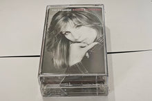 Load image into Gallery viewer, Barbra Streisand - "The Essential" (Double cassette, Original 2002 pressing, SEALED)
