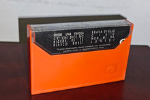 Carica l&#39;immagine nel visualizzatore di Gallery, Vasco Rossi - &quot;C&#39;è chi dice no&quot; (original 1987 press)
