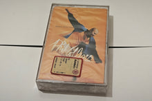 Carica l'immagine nel visualizzatore di Gallery, Phil Collins - "Dance into the light" (original 1996 pressing, SEALED)
