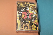 Load image into Gallery viewer, Mano Negra - "Best of" (original 1998 pressing, SEALED)
