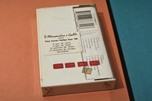 Carica l'immagine nel visualizzatore di Gallery, Tina Turner - "Wildest Dreams" (Original 1996 pressing, SEALED)
