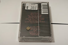 Carica l'immagine nel visualizzatore di Gallery, Eurythmics - "Greatest hits" (original 1991 pressing, SEALED)
