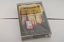 Carica l'immagine nel visualizzatore di Gallery, Soundgarden - "Down on the upside" (Original 1996 pressing, SEALED)
