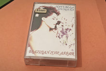 Load image into Gallery viewer, Brazilian love affair - "Natureza humana" (Original 1995 pressing, SEALED)
