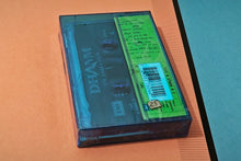Carica l'immagine nel visualizzatore di Gallery, Dhamm - "Tra cielo e terra" (Original 1996 pressing, SEALED)
