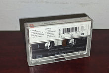 Carica l&#39;immagine nel visualizzatore di Gallery, Nomadi - &quot;Naraculi e altre storie&quot;
