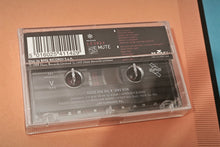 Charger l'image dans la galerie, Nick Cave &amp; The Bad Seeds - "The Boatman's call" (pressage original de 1997, SCELLE)
