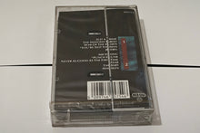 Charger l'image dans la galerie, Sade - "Promise" (pressage original 1985)
