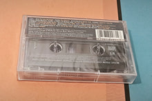 Charger l'image dans la galerie, Space Jam - "Music from and inspired by the motion picture" (pressage original de 1996, scellé)
