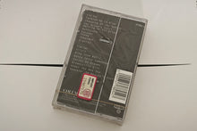 Load image into Gallery viewer, Bob Dylan – "Bob Dylan's Greatest Hits Volume 3" (Original 1994 pressing, SEALED)

