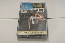 Charger l'image dans la galerie, INXS - "Elegantly wasted" (Original 1997 pressing, SEALED)
