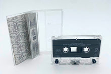 Carica l&#39;immagine nel visualizzatore di Gallery, Litfiba - Pirata (original 1989 press)

