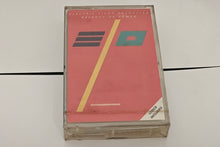 Load image into Gallery viewer, Electric Light Orchestra - "Balance of power" (Original 1986 pressing, SEALED)
