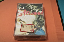 Charger l'image dans la galerie, Rod Stewart - "When we were the new boys" (Original 1998 pressing, SEALED)
