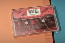 Charger l'image dans la galerie, David Byrne - "Uh Oh" (pressage original 1992, scellé)
