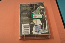 Carica l'immagine nel visualizzatore di Gallery, Living  Colour - "Vivid" (Original 1988 pressing, SEALED)
