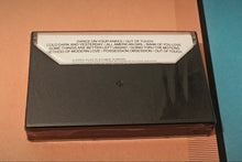 Load image into Gallery viewer, Daryl Hall &amp; John Oates - "Big Bam Boom" (Original 1984 pressing, SEALED)

