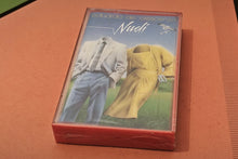 Carica l'immagine nel visualizzatore di Gallery, Eduardo De Crescenzo - "Nudi" (Original 1987 pressing, SEALED)
