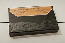 Carica l'immagine nel visualizzatore di Gallery, Ratt – "Dancing Undercover" (Original 1986 pressing, SEALED)
